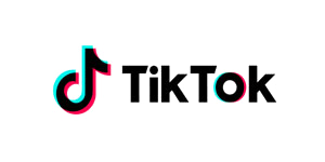 Tik tok