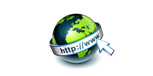 WWW Internet