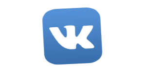 VK